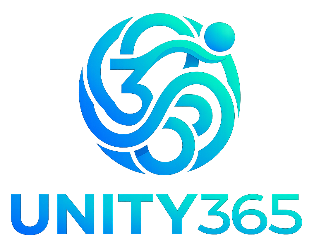 Unity365